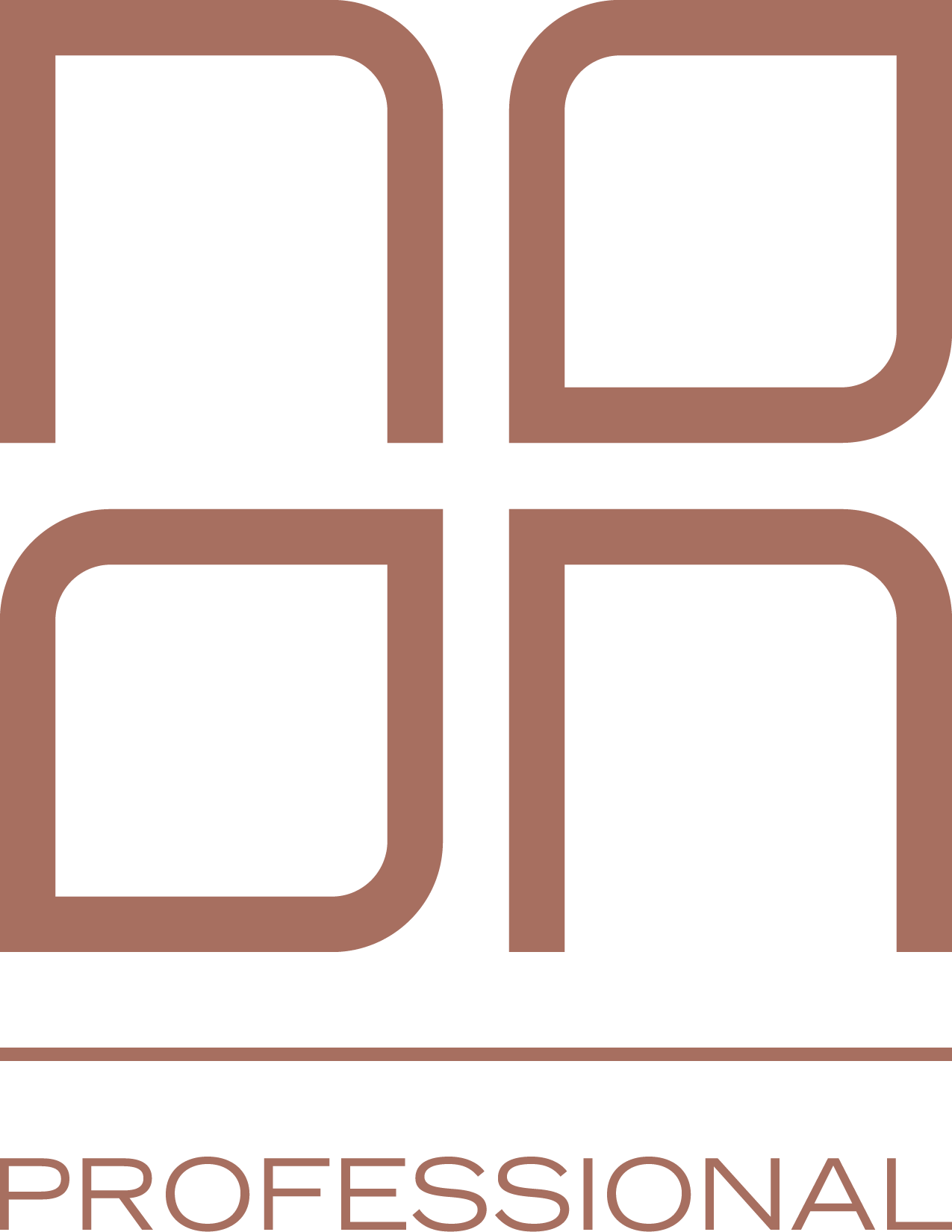 NOON Aesthetics professzionális termékek